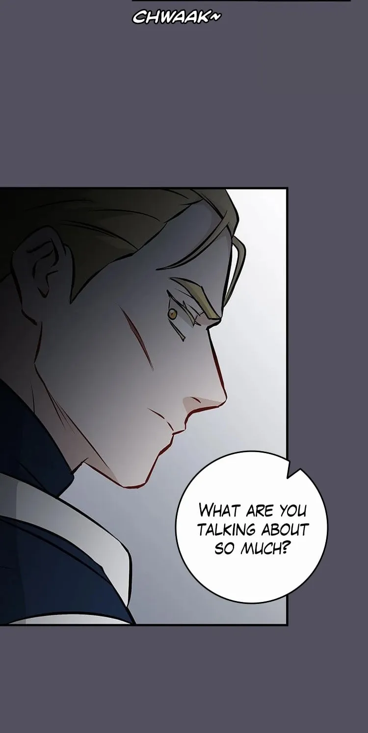 Read Gourmet Gaming chapter 141 image 62 on Lezhin
