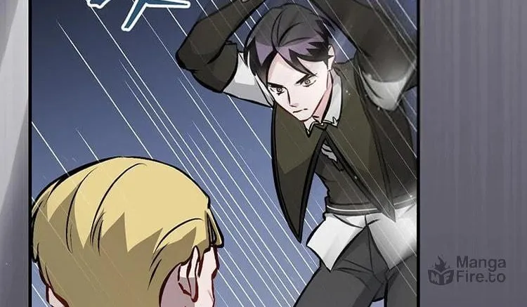 Read Gourmet Gaming chapter 141 image 66 on Lezhin