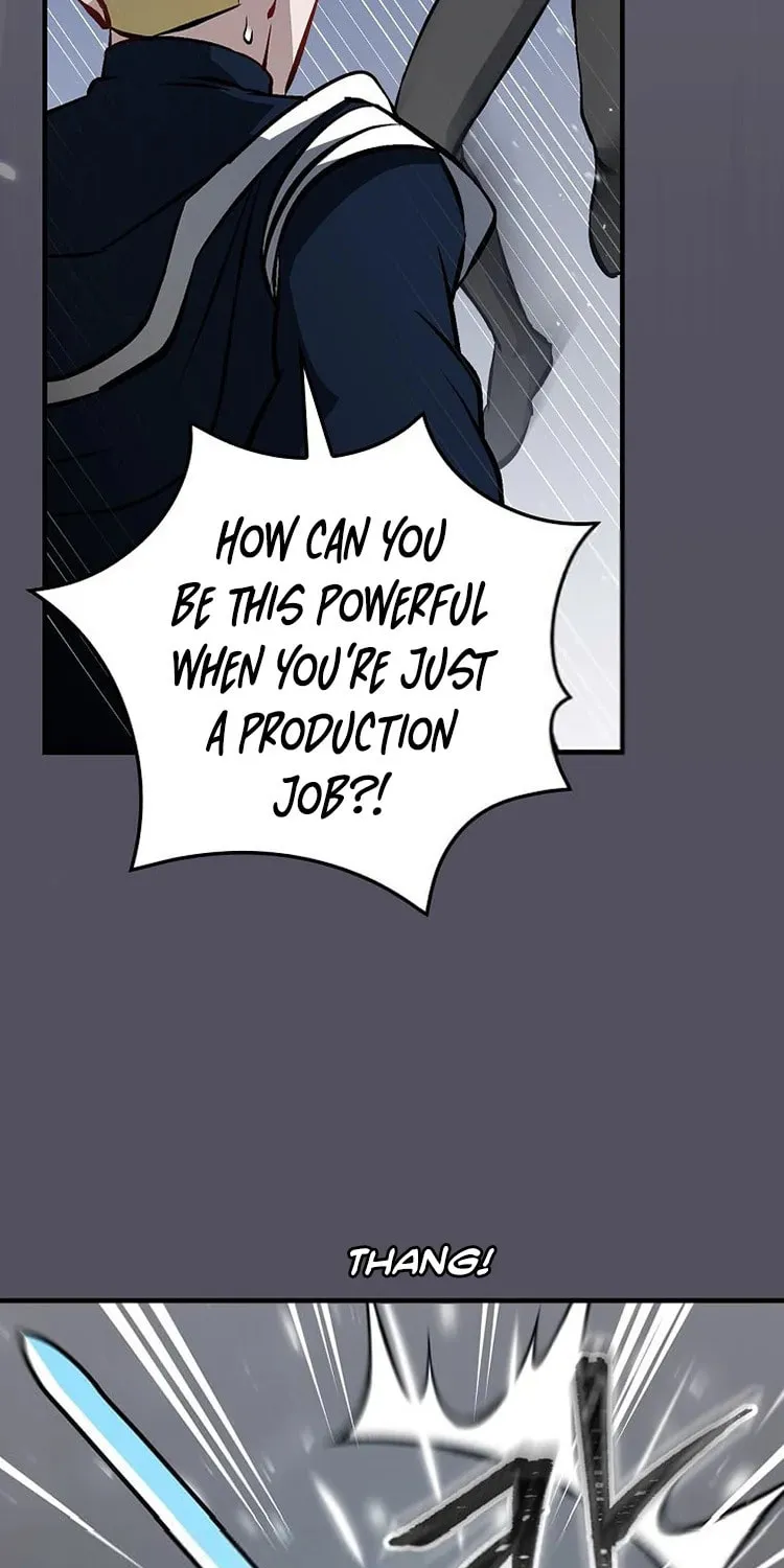 Read Gourmet Gaming chapter 141 image 67 on Lezhin