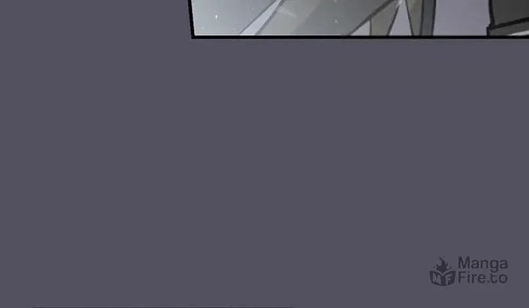 Read Gourmet Gaming chapter 141 image 70 on Lezhin