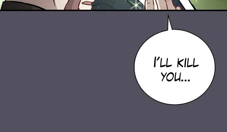 Read Gourmet Gaming chapter 141 image 74 on Lezhin