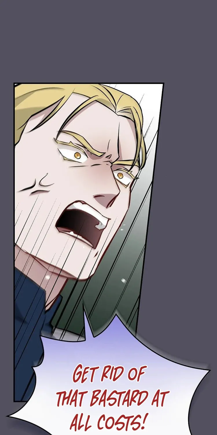 Read Gourmet Gaming chapter 141 image 75 on Lezhin