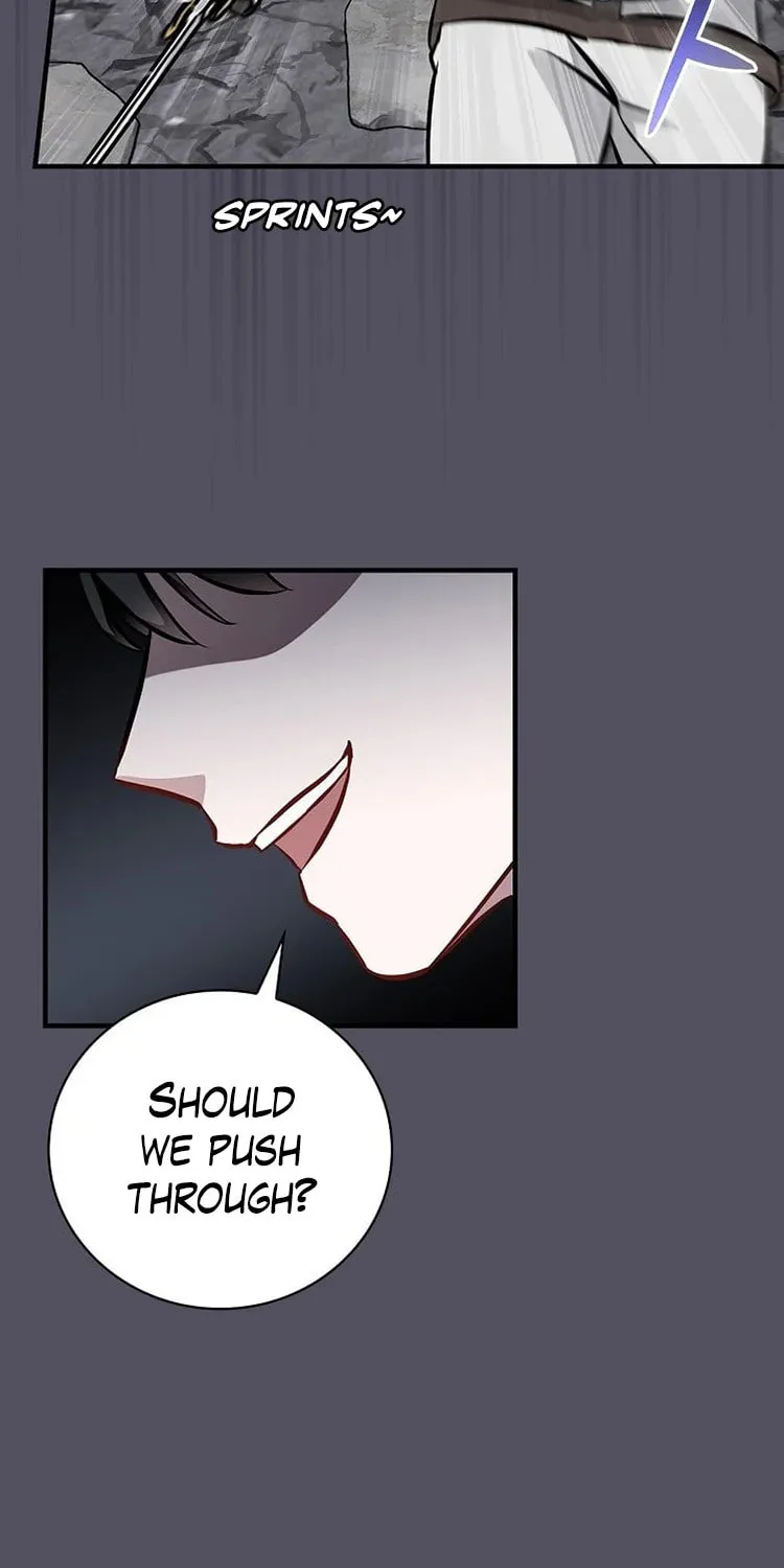 Read Gourmet Gaming chapter 141 image 77 on Lezhin