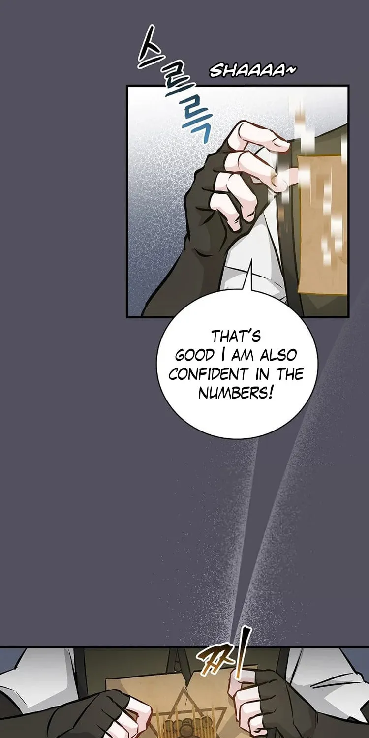 Read Gourmet Gaming chapter 141 image 78 on Lezhin