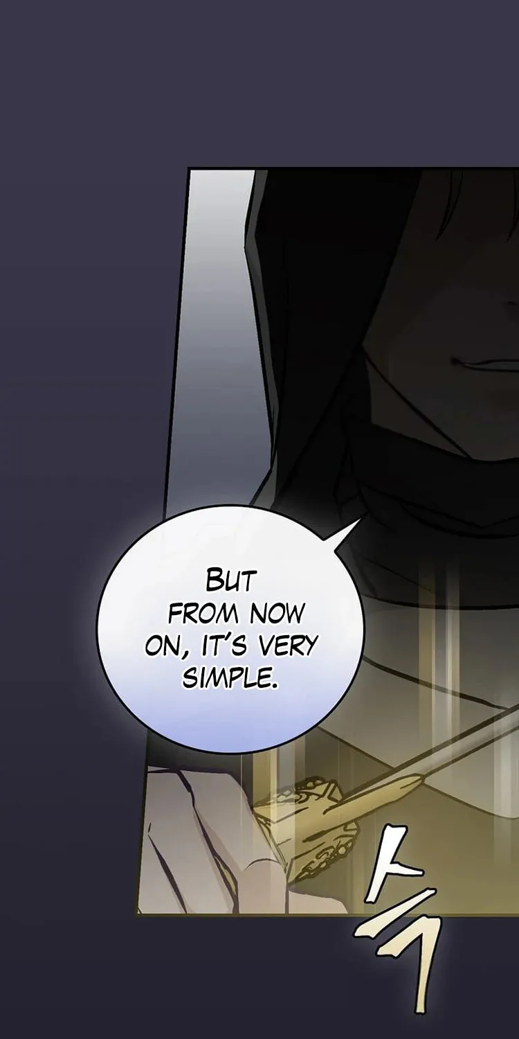 Read Gourmet Gaming chapter 141 image 8 on Lezhin