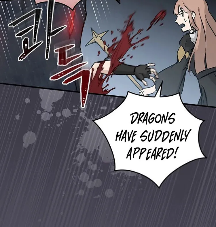 Read Gourmet Gaming chapter 141 image 81 on Lezhin