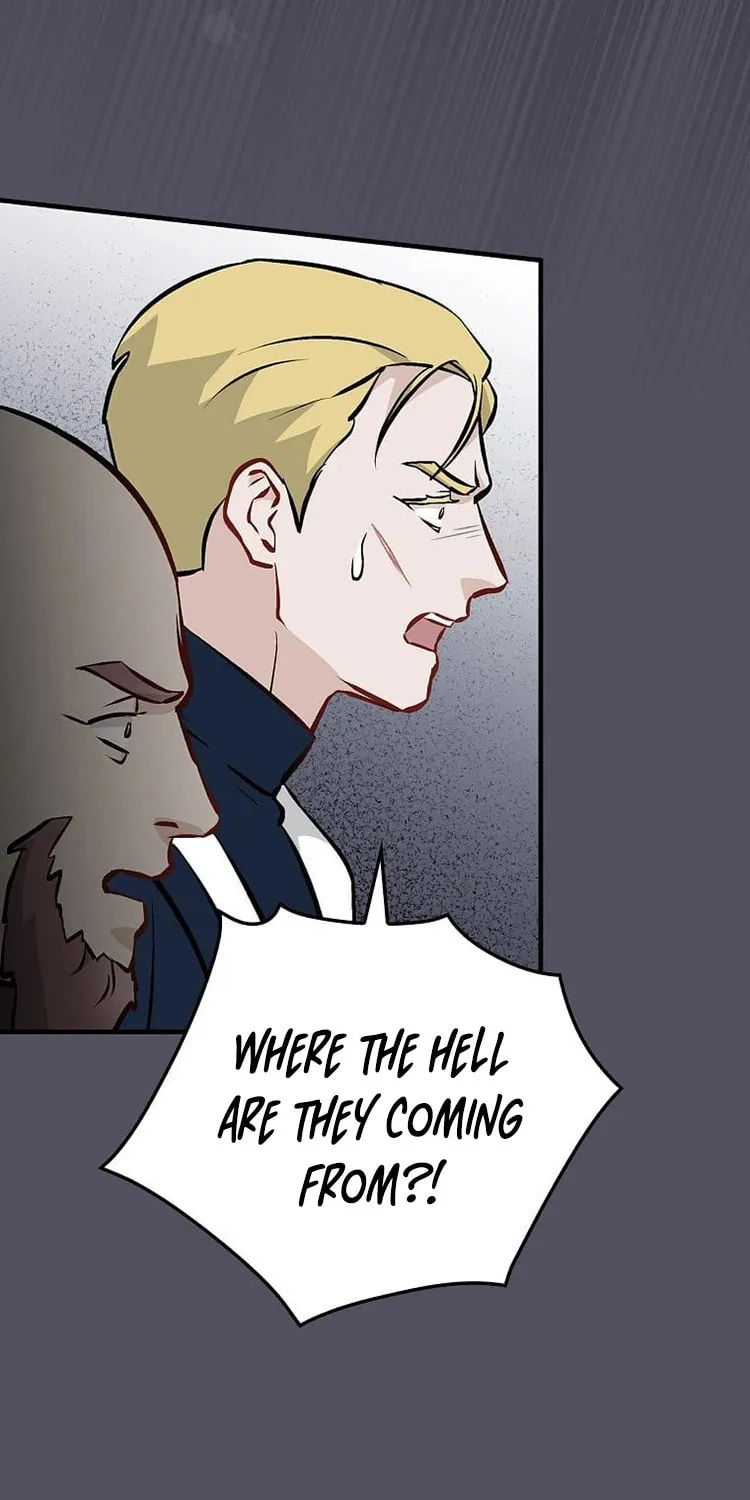 Read Gourmet Gaming chapter 141 image 82 on Lezhin