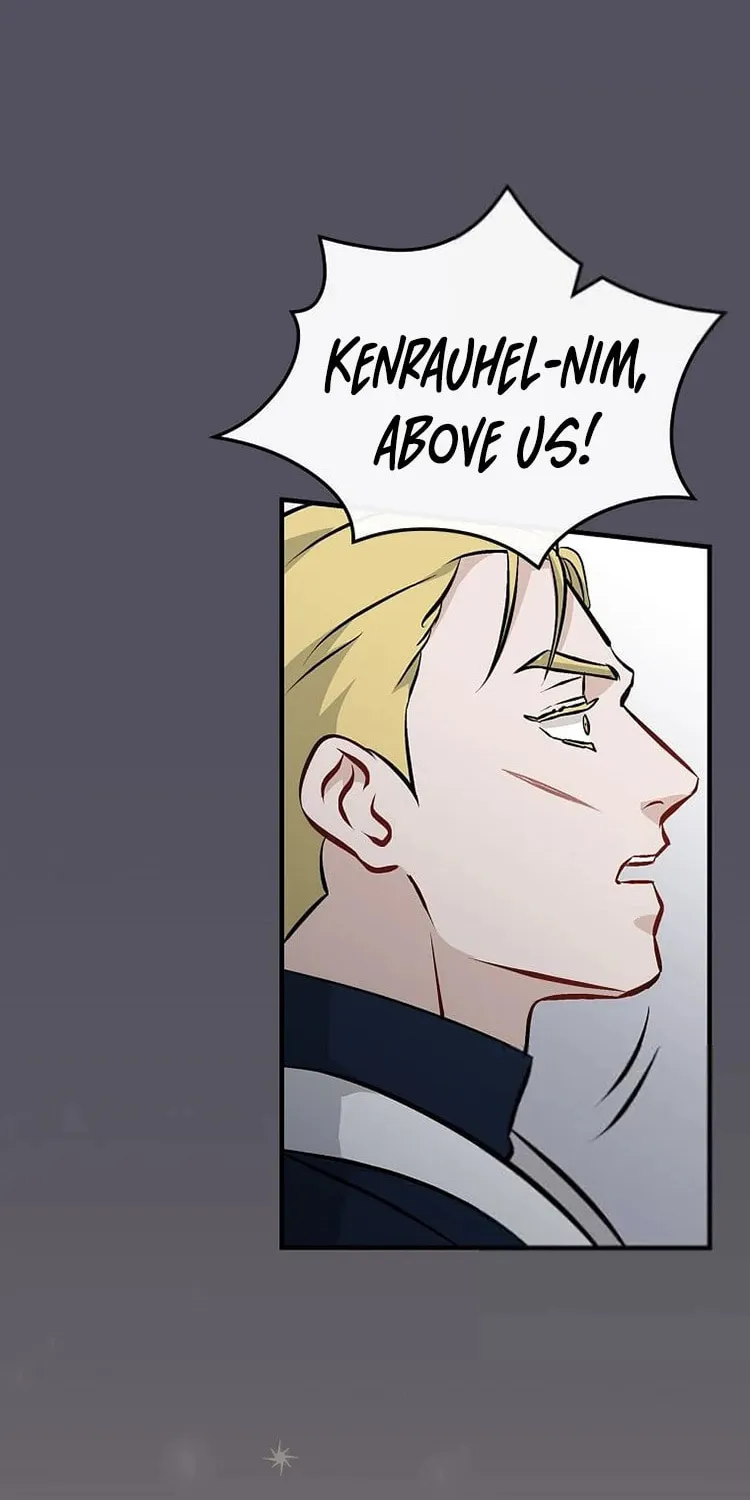 Read Gourmet Gaming chapter 141 image 83 on Lezhin