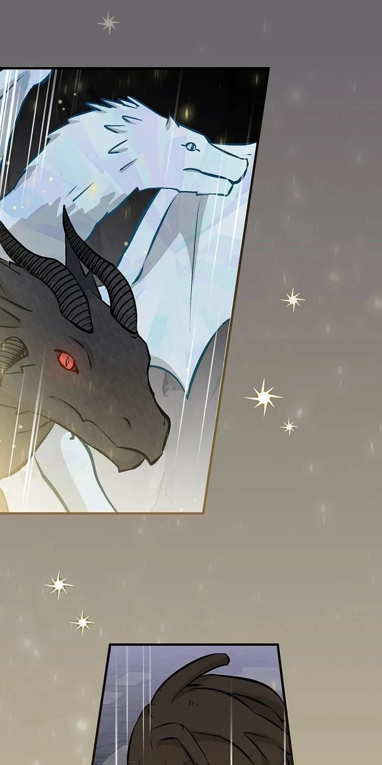 Read Gourmet Gaming chapter 141 image 84 on Lezhin