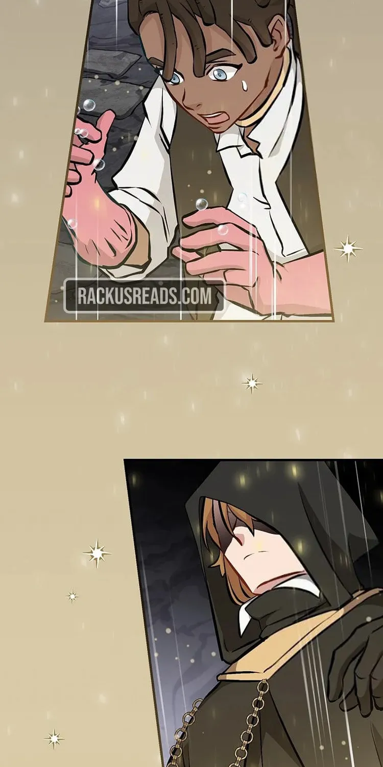Read Gourmet Gaming chapter 141 image 85 on Lezhin