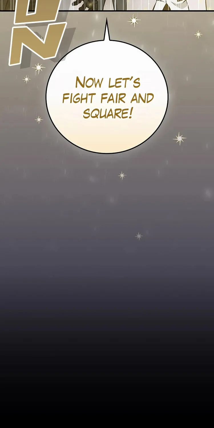 Read Gourmet Gaming chapter 141 image 87 on Lezhin