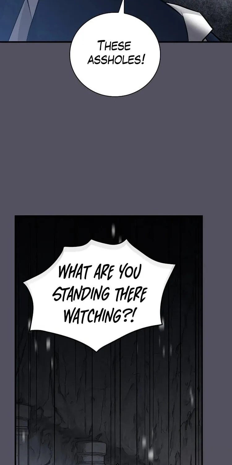 Read Gourmet Gaming chapter 142 image 10 on Lezhin