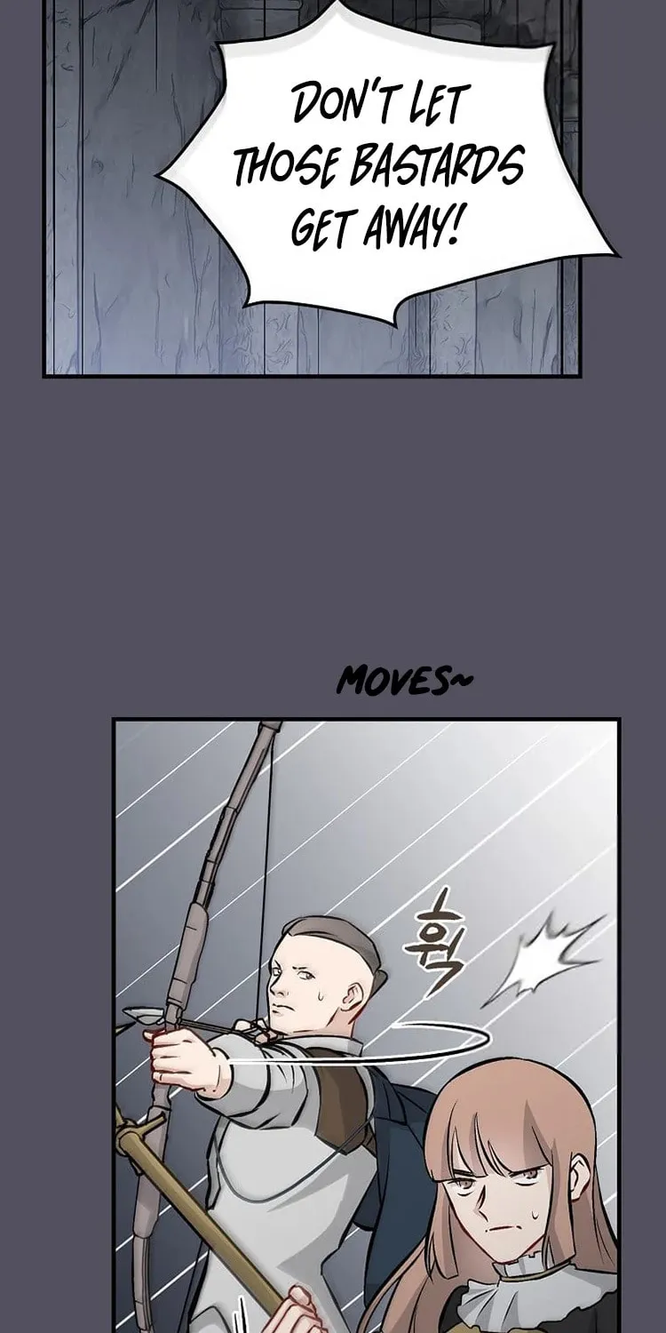 Read Gourmet Gaming chapter 142 image 11 on Lezhin