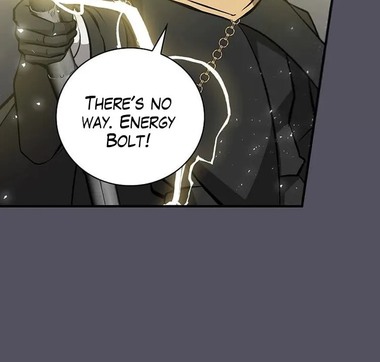 Read Gourmet Gaming chapter 142 image 13 on Lezhin