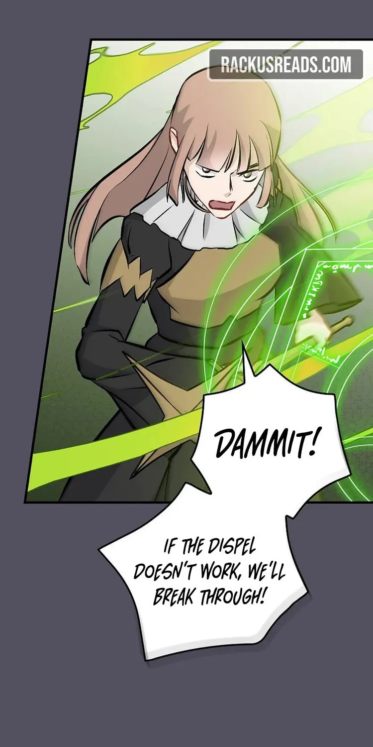 Read Gourmet Gaming chapter 142 image 14 on Lezhin