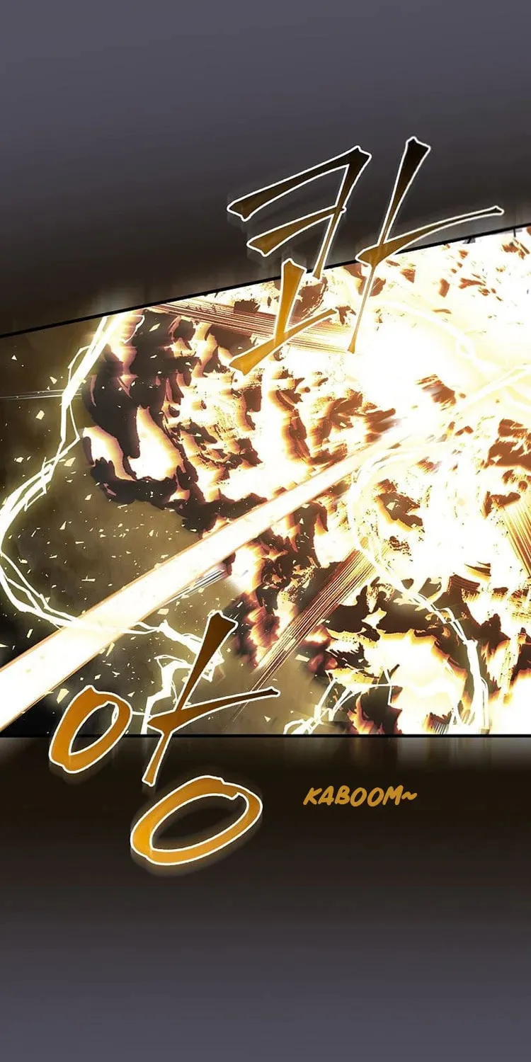 Read Gourmet Gaming chapter 142 image 16 on Lezhin