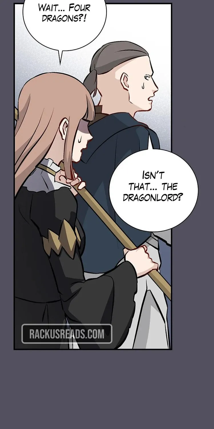 Read Gourmet Gaming chapter 142 image 2 on Lezhin