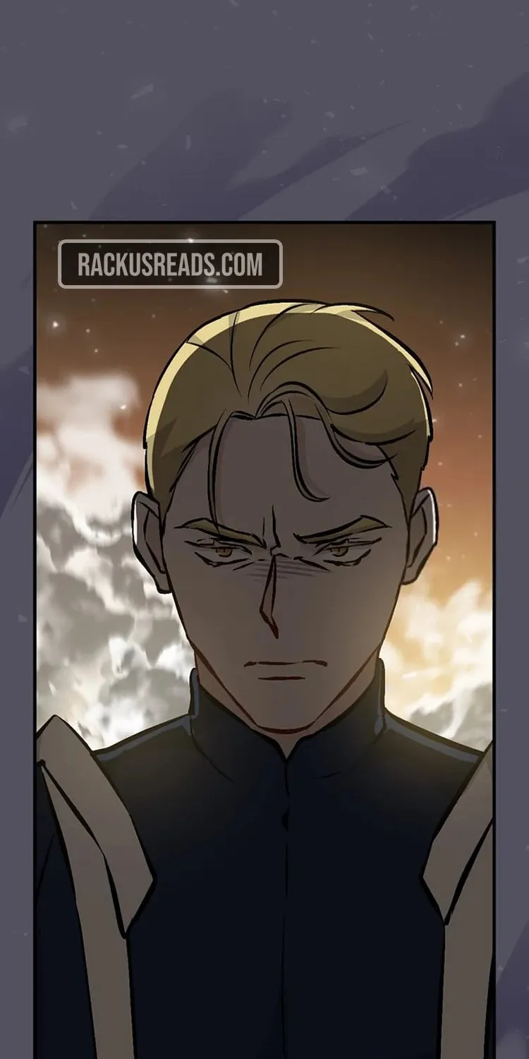 Read Gourmet Gaming chapter 142 image 25 on Lezhin