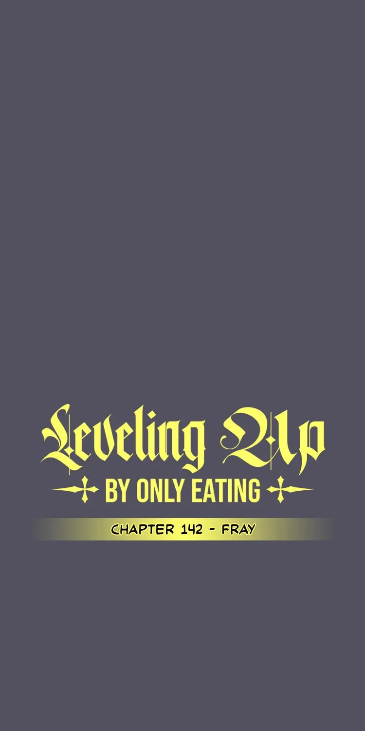 Read Gourmet Gaming chapter 142 image 27 on Lezhin