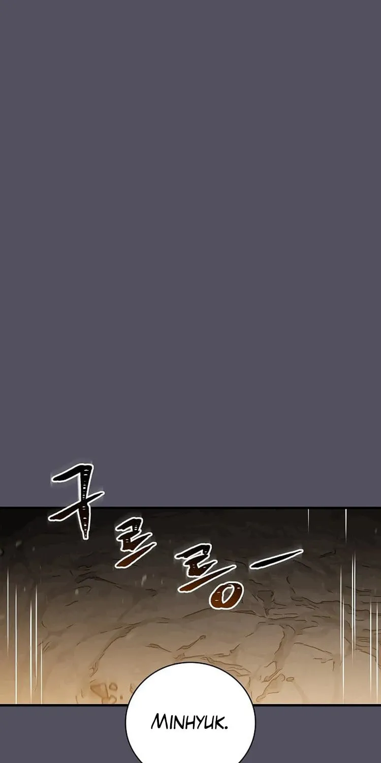 Read Gourmet Gaming chapter 142 image 29 on Lezhin