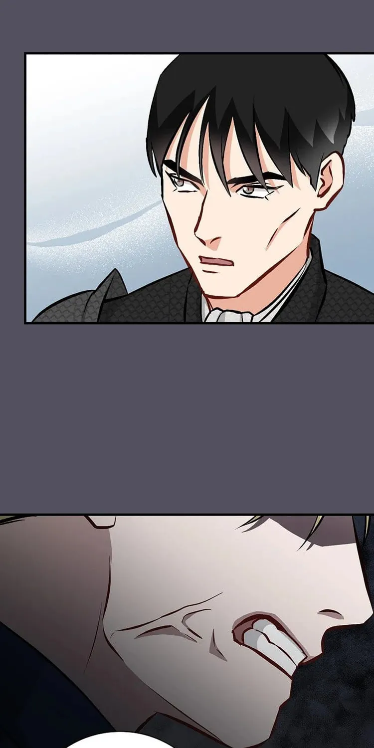 Read Gourmet Gaming chapter 142 image 3 on Lezhin