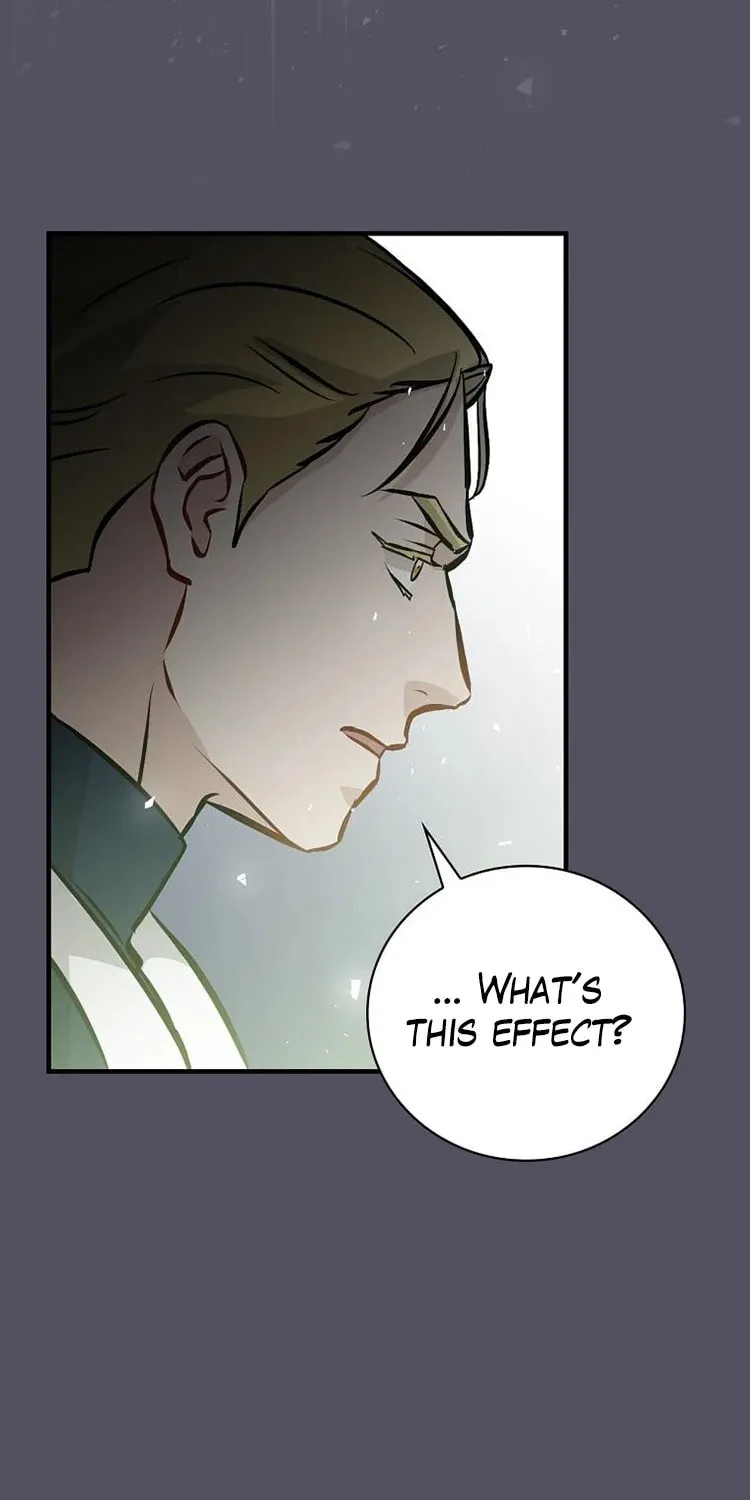 Read Gourmet Gaming chapter 142 image 38 on Lezhin