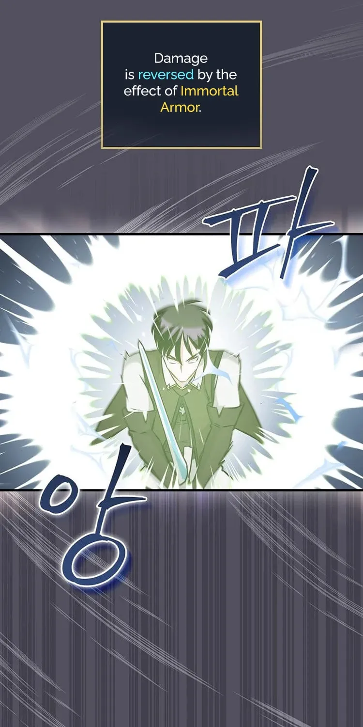 Read Gourmet Gaming chapter 142 image 39 on Lezhin
