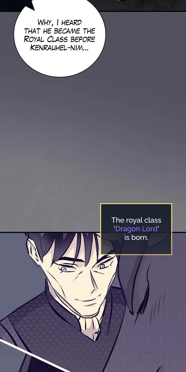 Read Gourmet Gaming chapter 142 image 4 on Lezhin