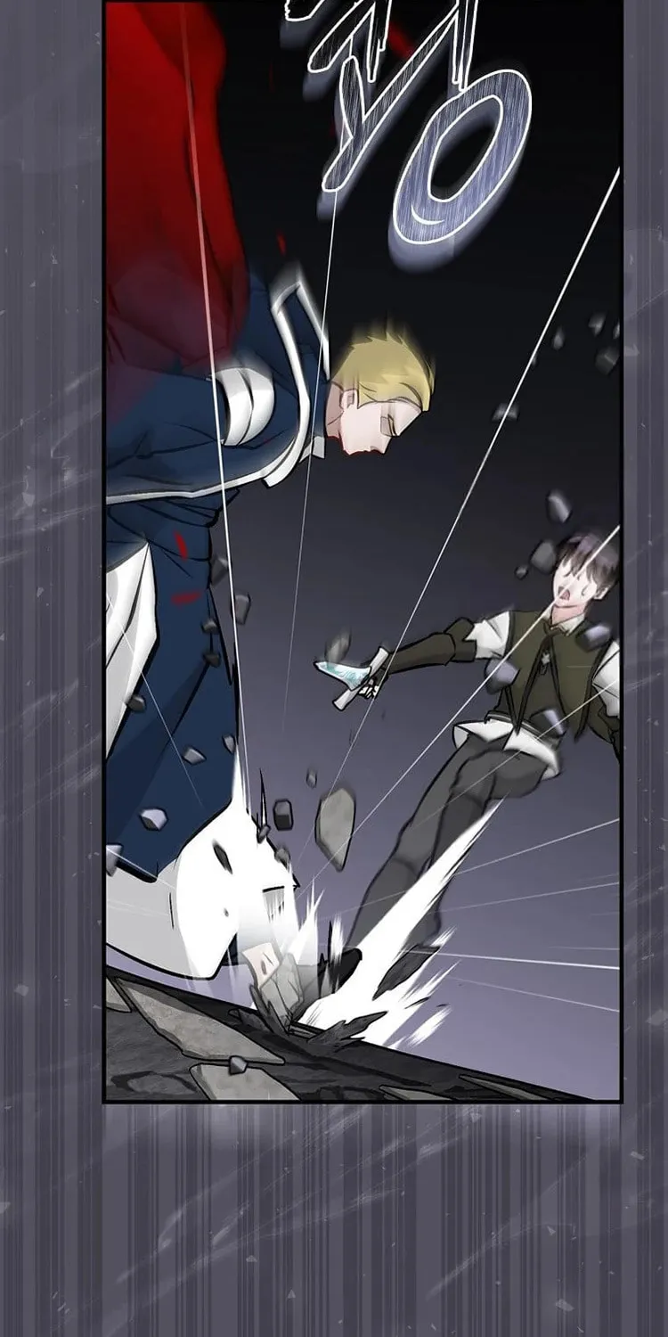 Read Gourmet Gaming chapter 142 image 44 on Lezhin