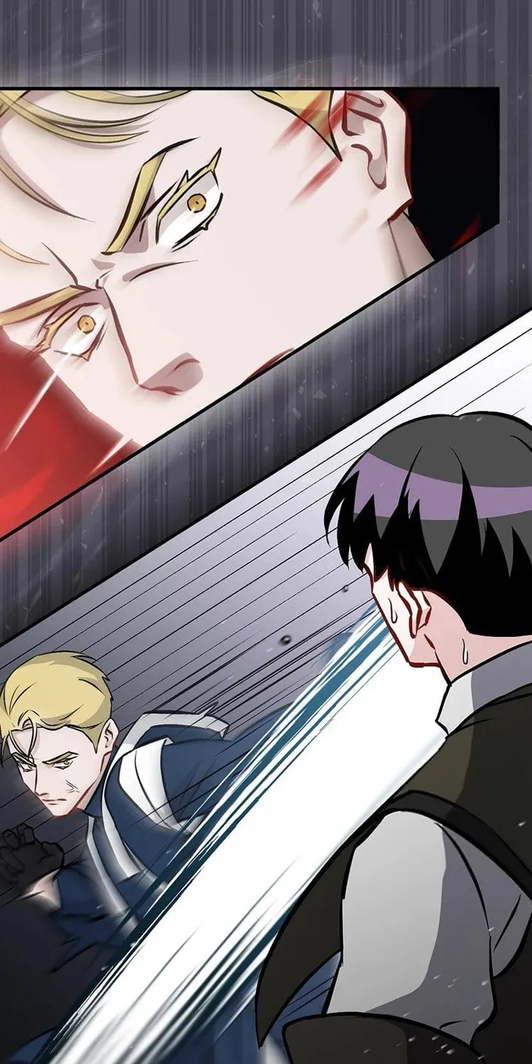 Read Gourmet Gaming chapter 142 image 45 on Lezhin