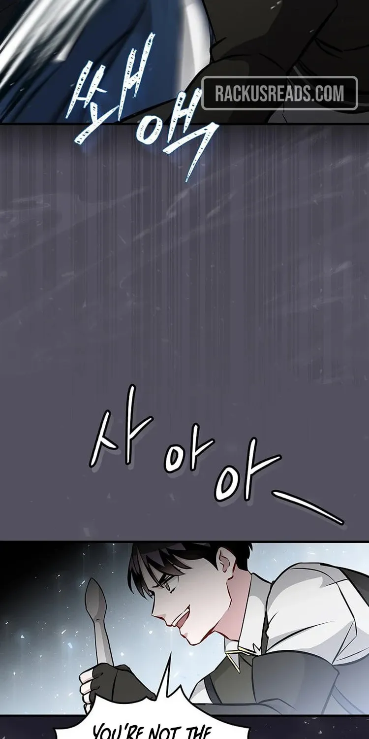 Read Gourmet Gaming chapter 142 image 46 on Lezhin