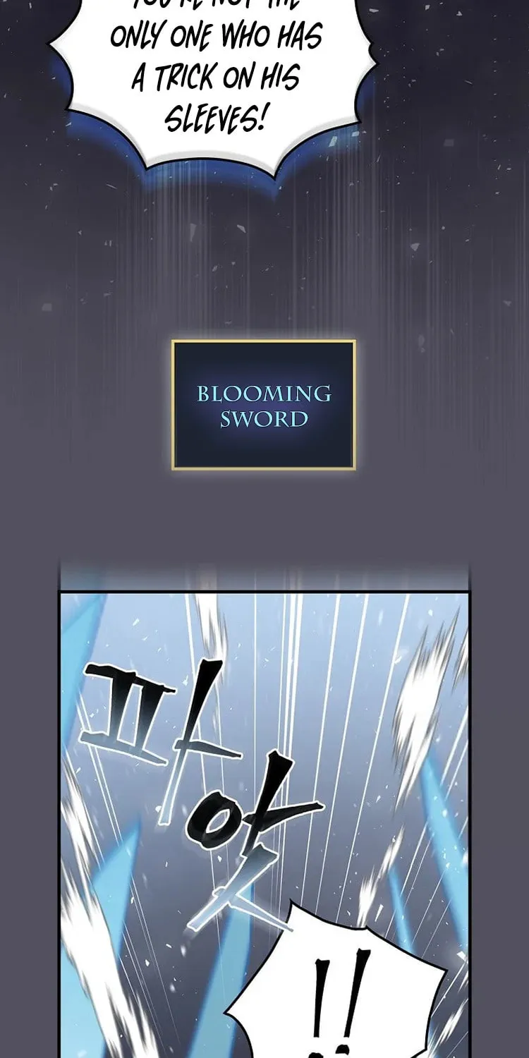 Read Gourmet Gaming chapter 142 image 47 on Lezhin