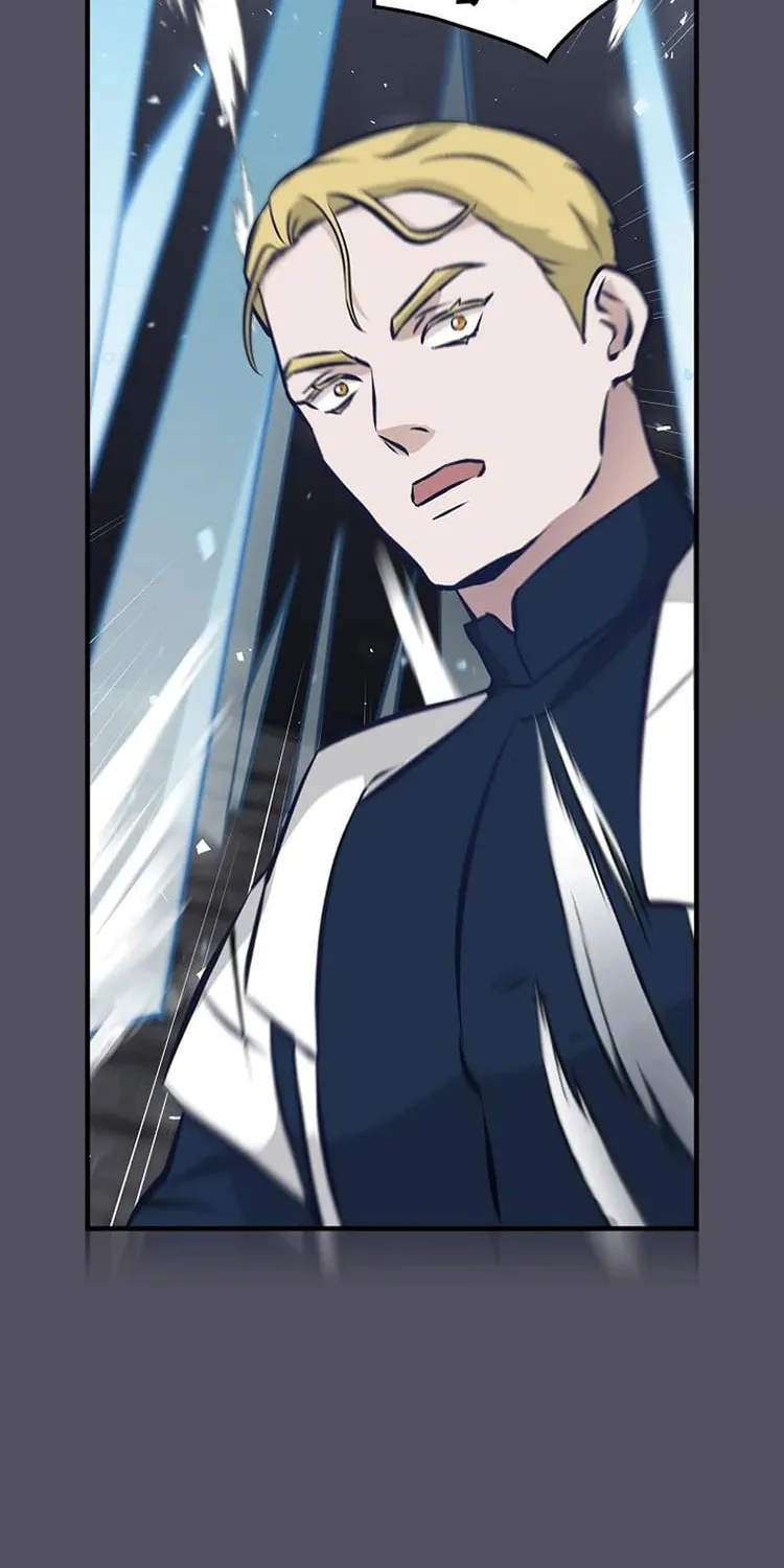 Read Gourmet Gaming chapter 142 image 48 on Lezhin