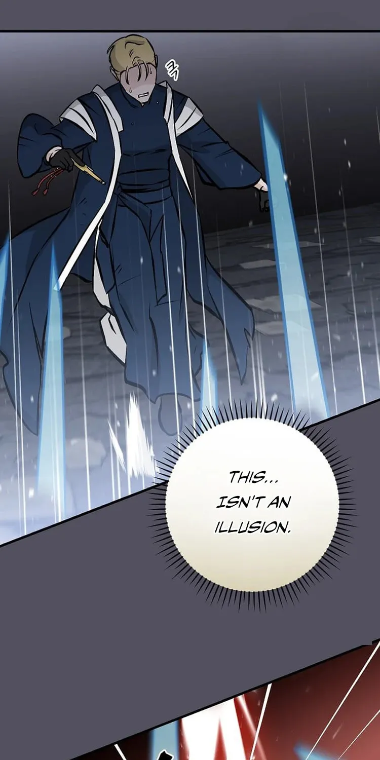 Read Gourmet Gaming chapter 142 image 49 on Lezhin