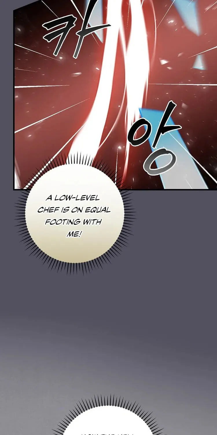 Read Gourmet Gaming chapter 142 image 50 on Lezhin