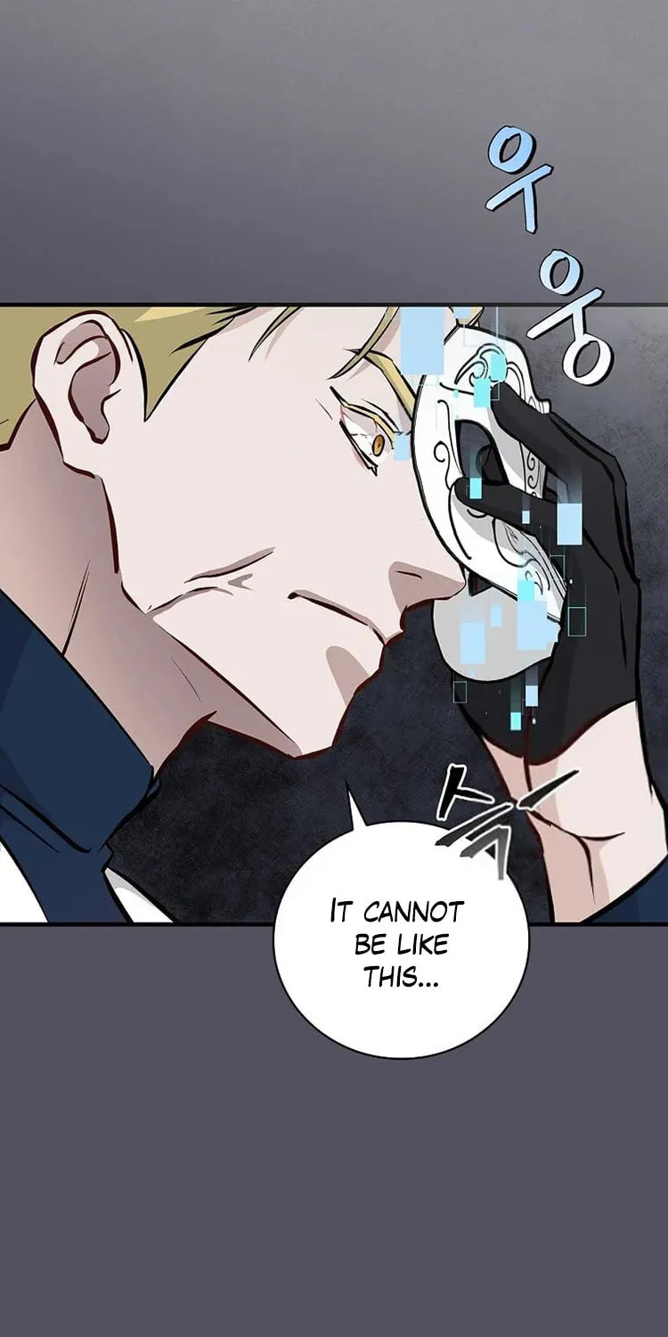 Read Gourmet Gaming chapter 142 image 52 on Lezhin