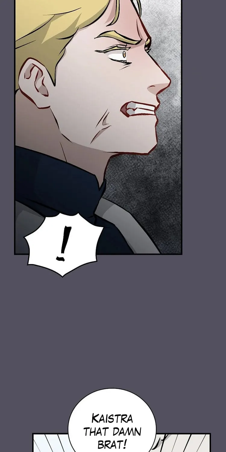 Read Gourmet Gaming chapter 142 image 6 on Lezhin