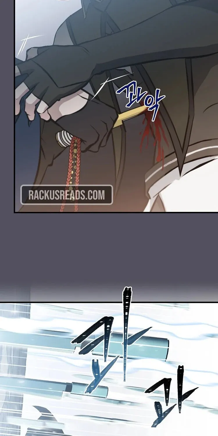 Read Gourmet Gaming chapter 142 image 63 on Lezhin