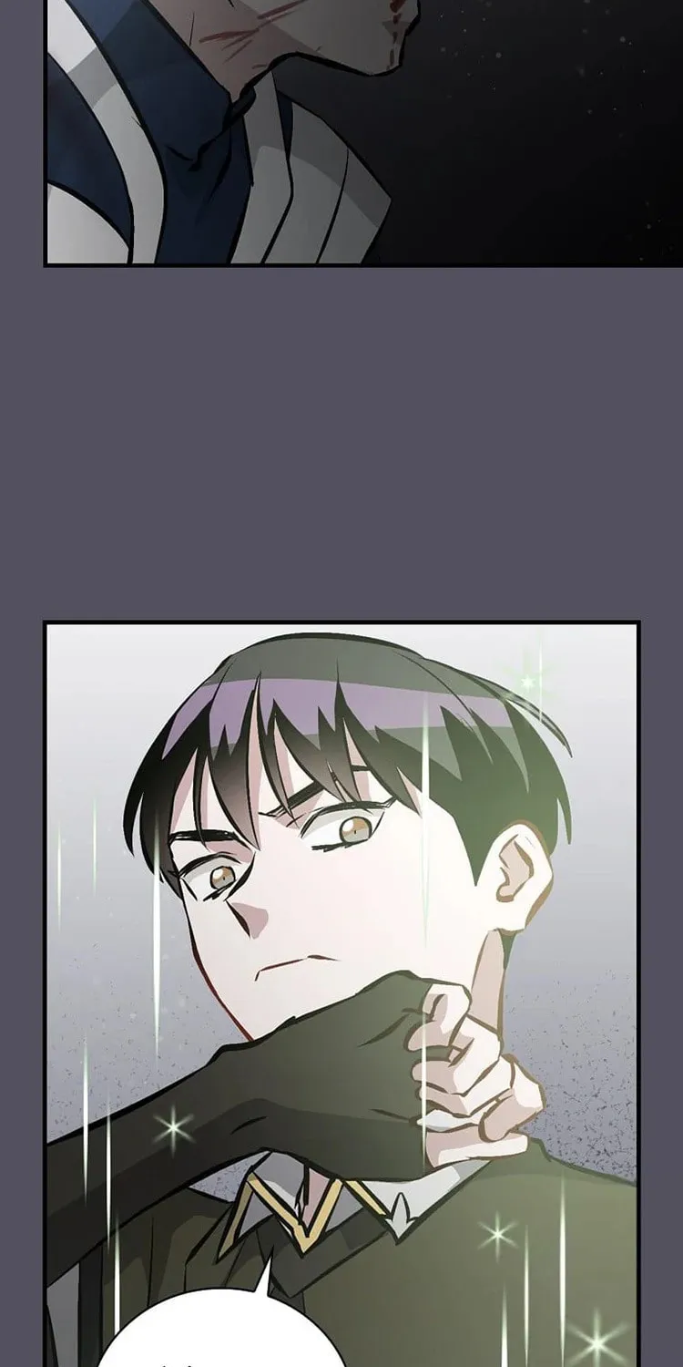 Read Gourmet Gaming chapter 142 image 69 on Lezhin