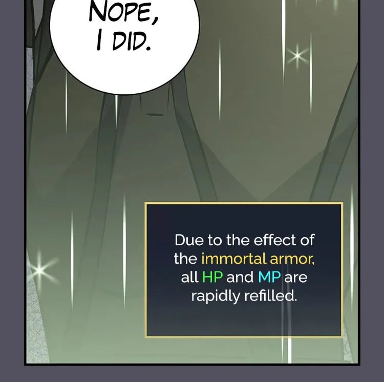 Read Gourmet Gaming chapter 142 image 70 on Lezhin
