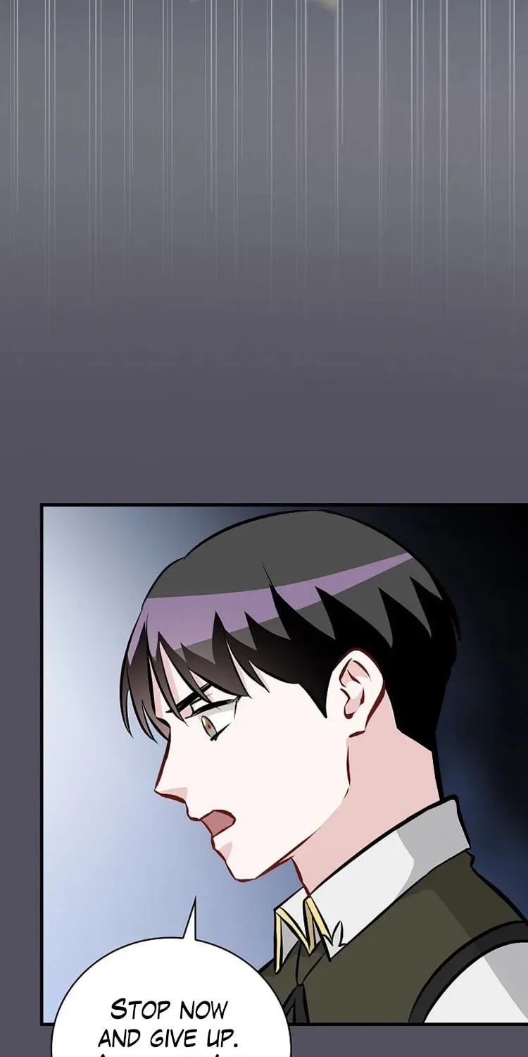 Read Gourmet Gaming chapter 142 image 73 on Lezhin
