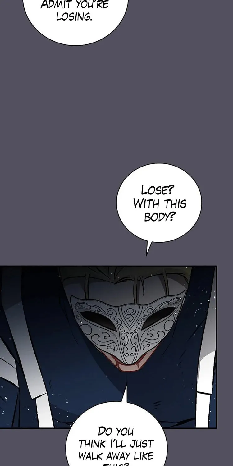Read Gourmet Gaming chapter 142 image 74 on Lezhin