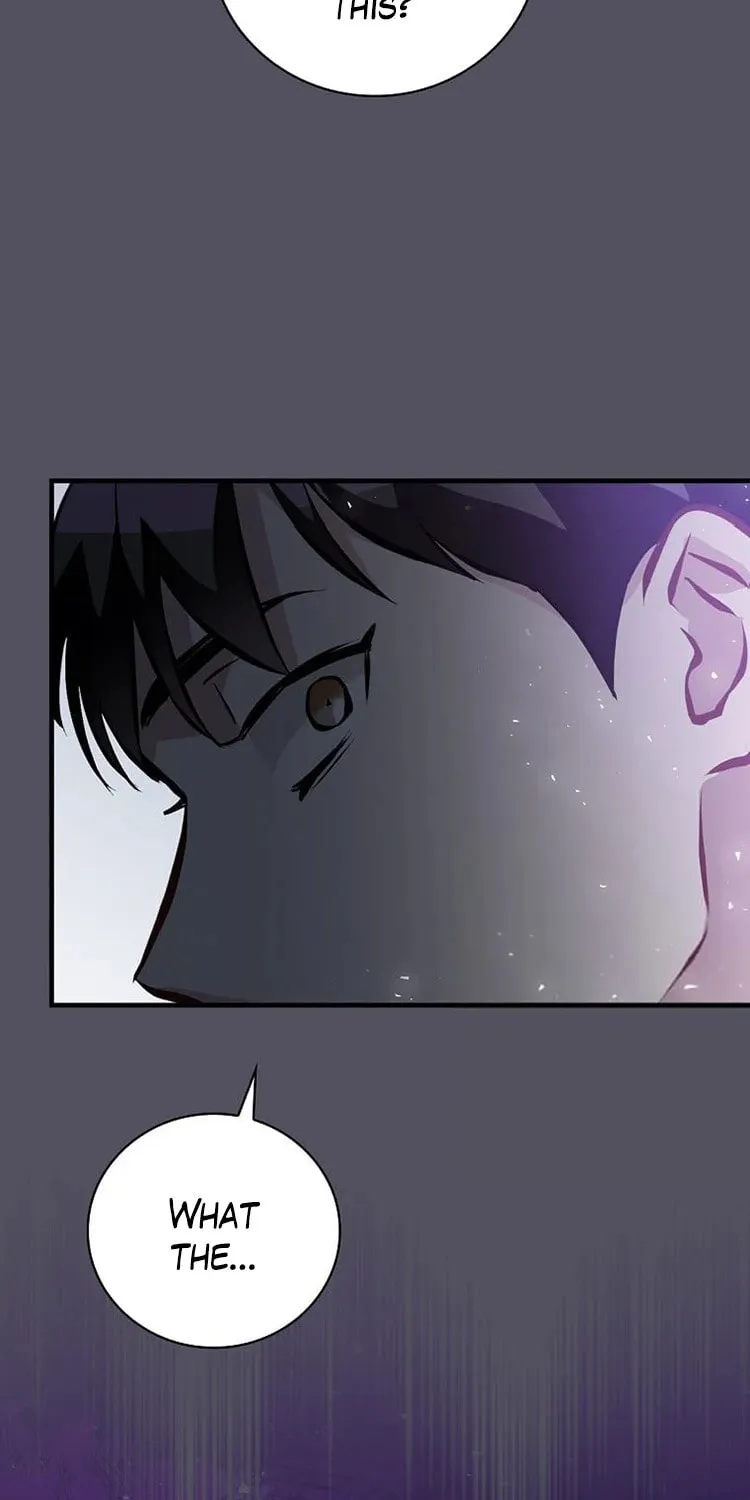 Read Gourmet Gaming chapter 142 image 75 on Lezhin