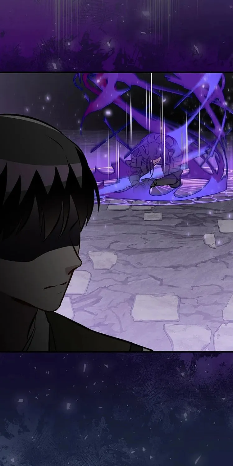 Read Gourmet Gaming chapter 142 image 76 on Lezhin