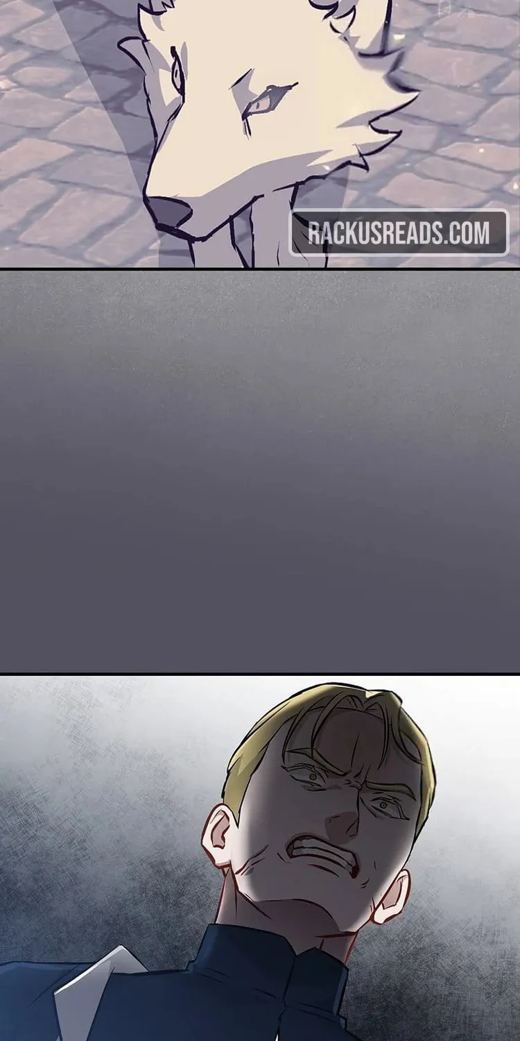 Read Gourmet Gaming chapter 142 image 9 on Lezhin