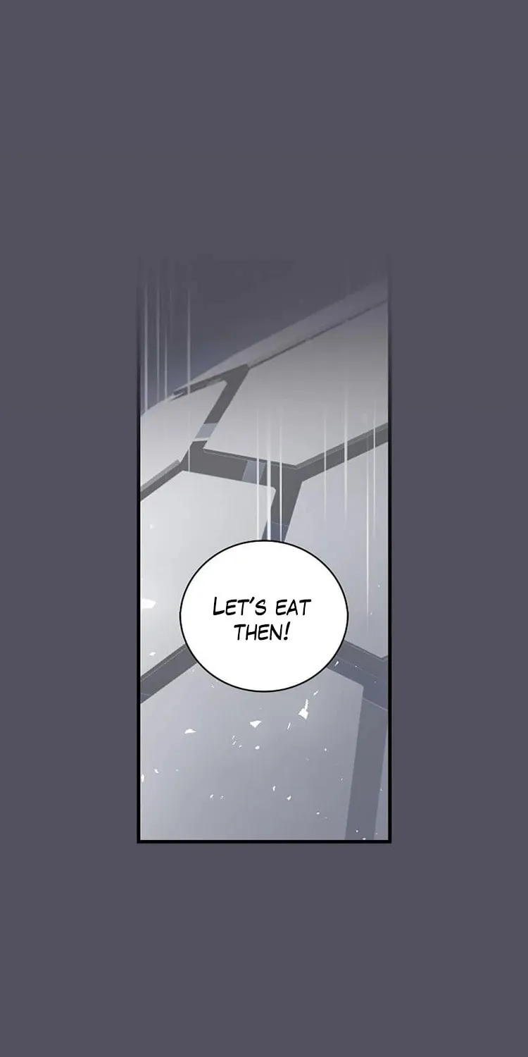 Read Gourmet Gaming chapter 144 image 1 on Lezhin