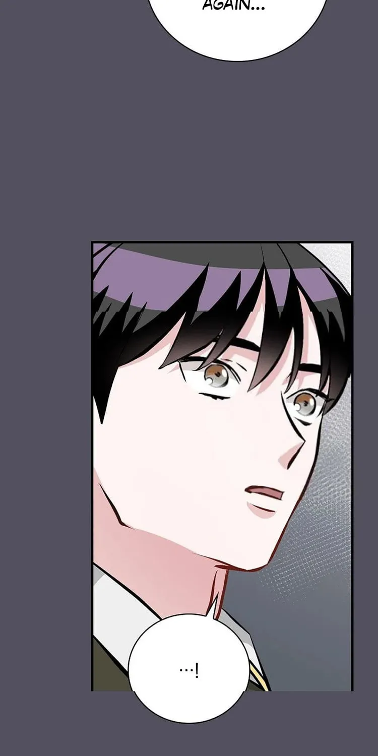 Read Gourmet Gaming chapter 144 image 15 on Lezhin