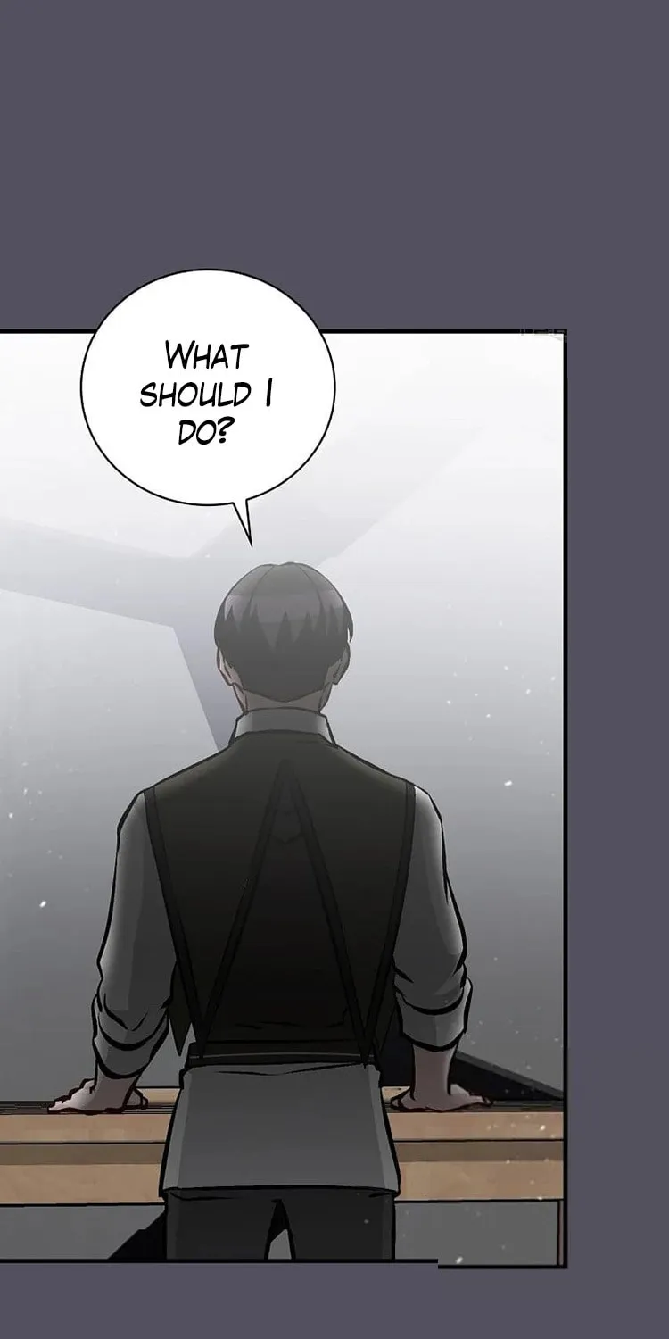 Read Gourmet Gaming chapter 144 image 16 on Lezhin
