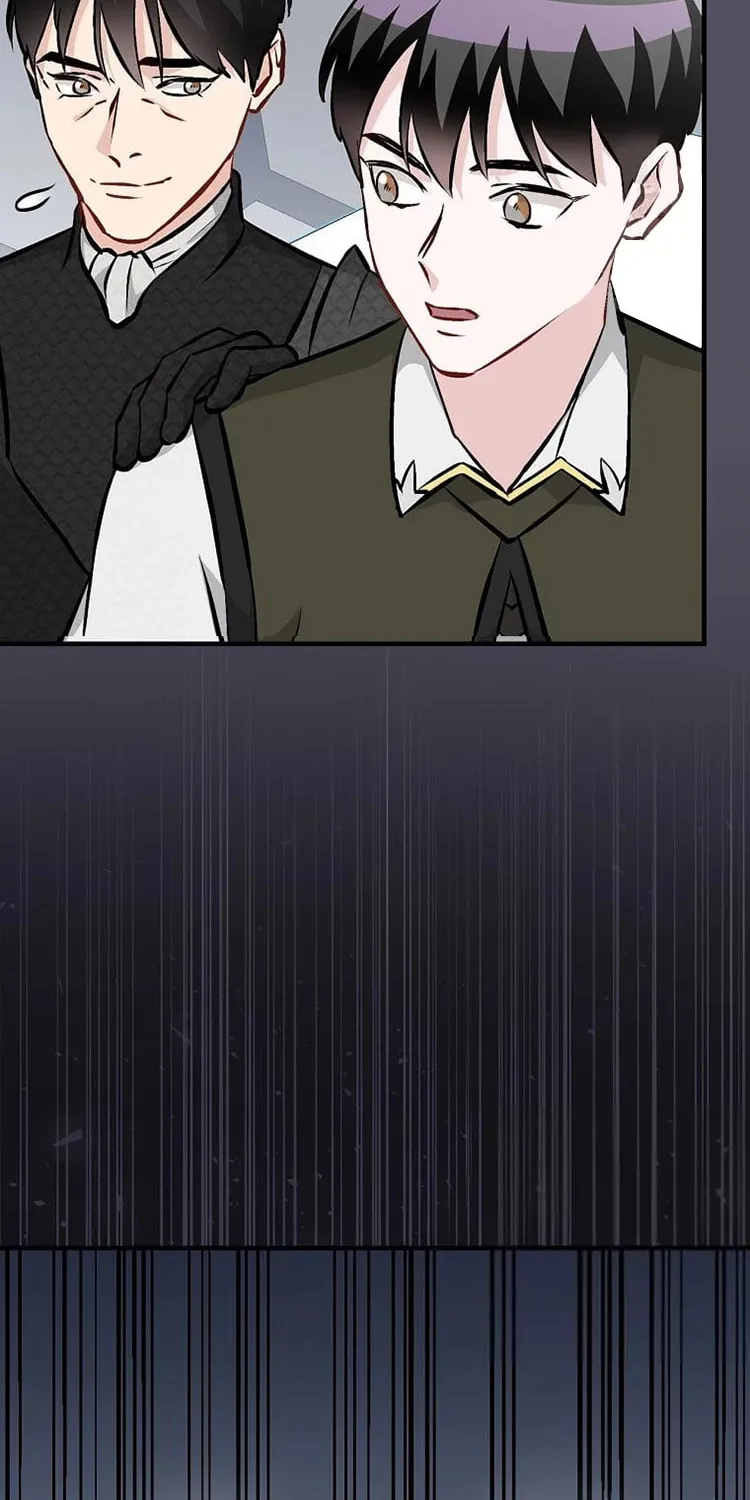 Read Gourmet Gaming chapter 144 image 18 on Lezhin