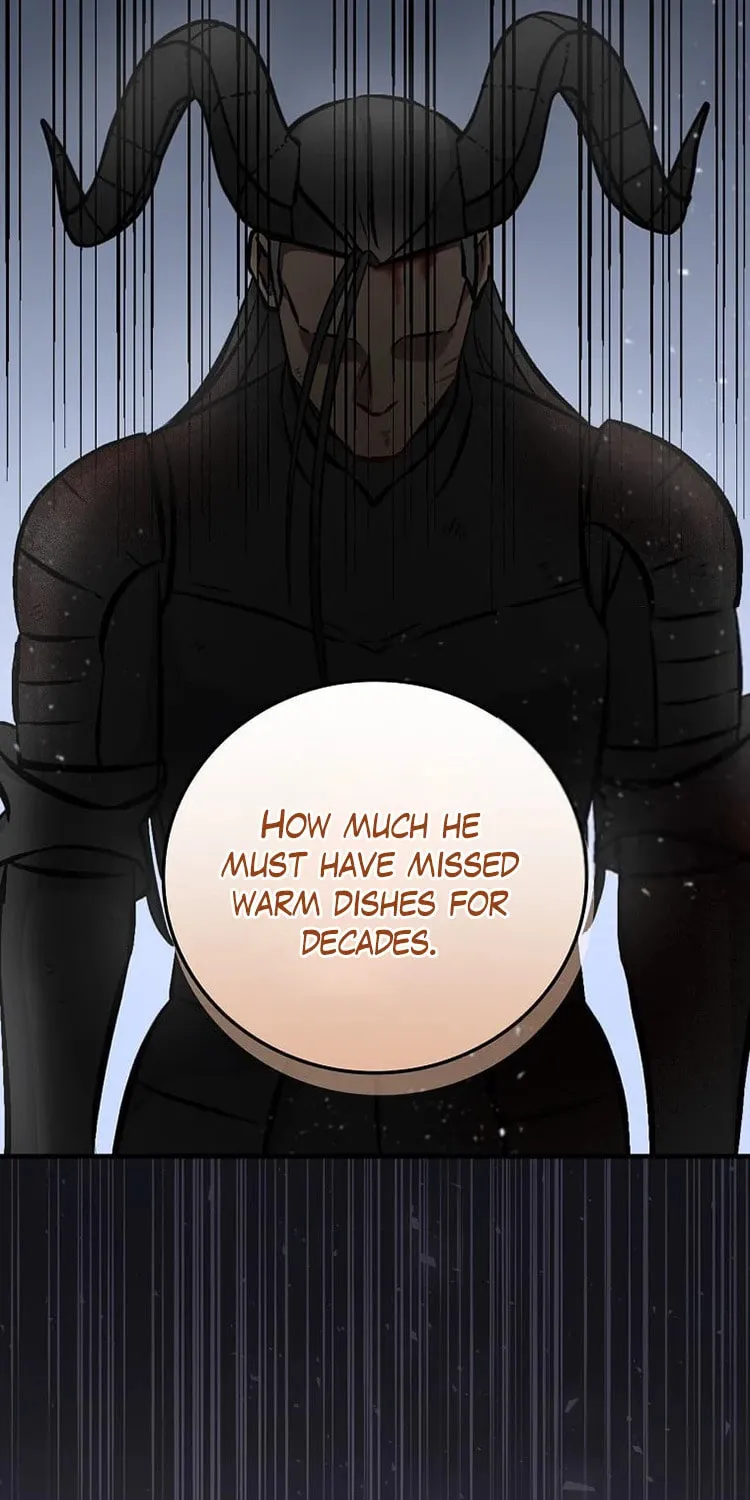 Read Gourmet Gaming chapter 144 image 19 on Lezhin